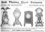 Seth Thomas 1905 103.jpg